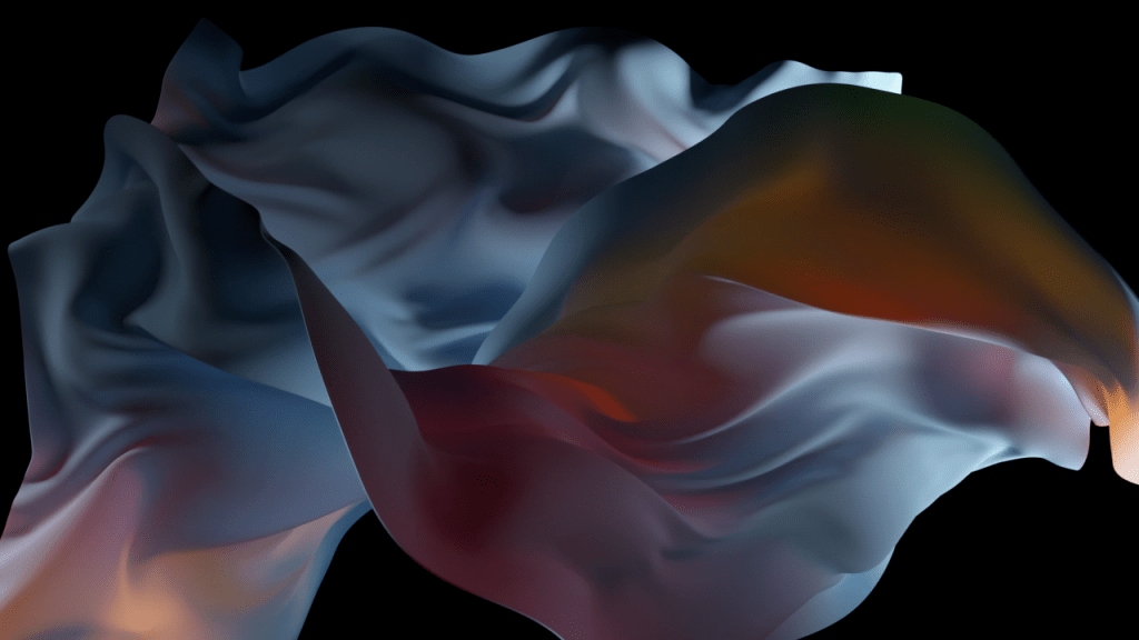 Projektipäällä-Ilmassa